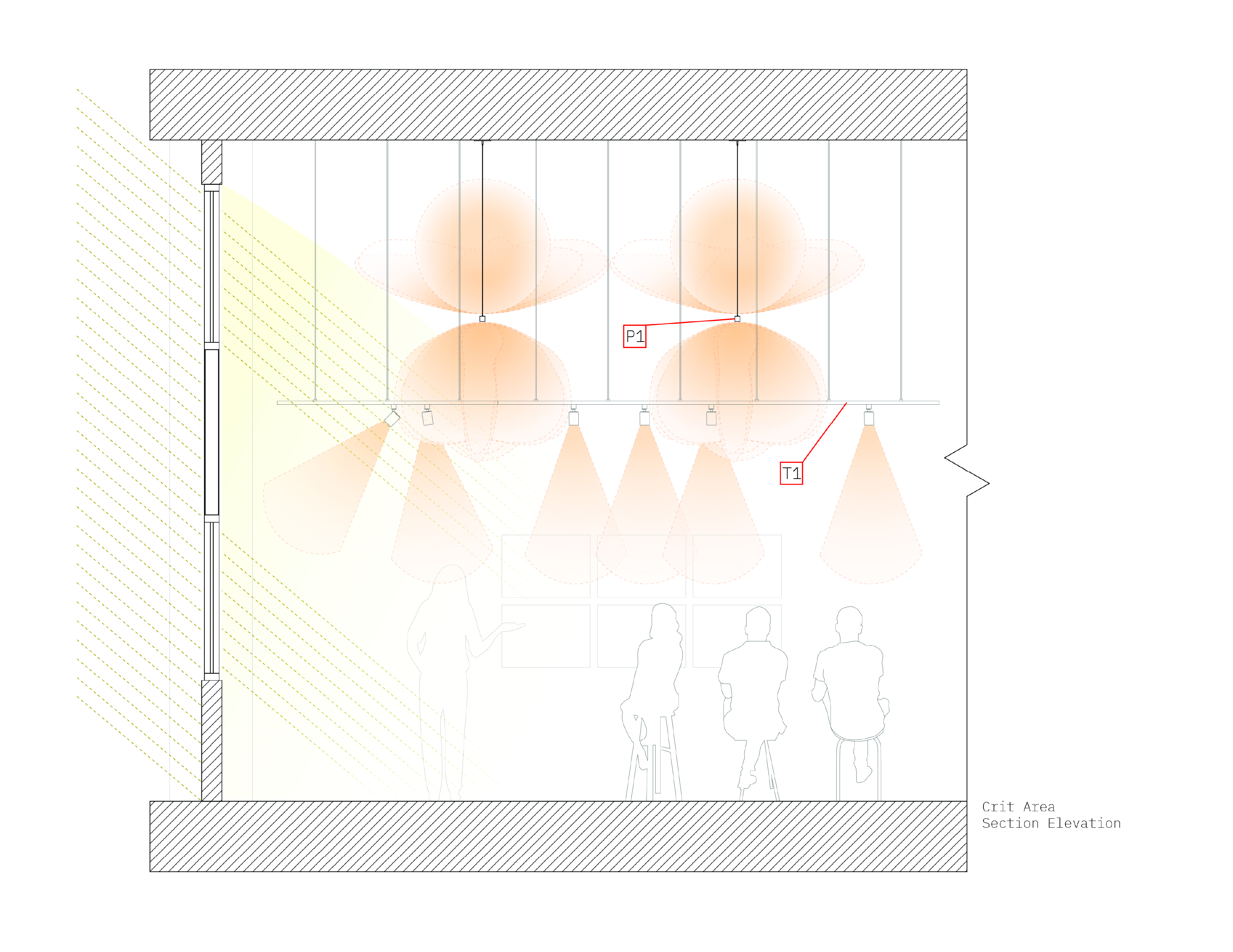 Lighting Design 17